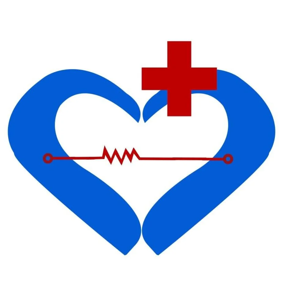 Prayag Heart Care Center & Multispeciality Hospital 